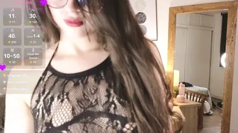 chaosdoll__ recorded nude video 621731