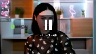 olivia__cat 18 - (01/25/2026)