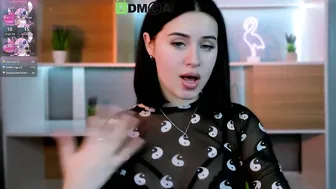 olivia__cat recorded nude video 621736