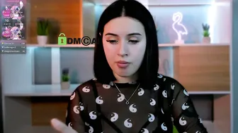 olivia__cat 18 - (01/25/2026)