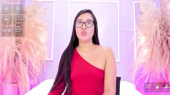 danymontiel recorded nude video 621738