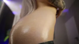 missobsidian squirt premium porn