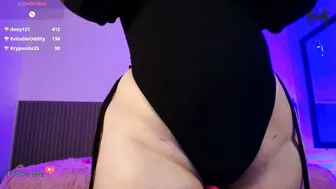 iamvictoria06 cam girl hot webcam porn video