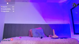 iamvictoria06 recorded nude video 621740