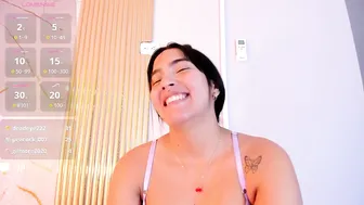 Alannablair 25-Jan-26 porn chat