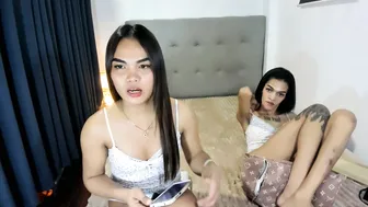 latina_goddes4uxxx recorded nude video 621743