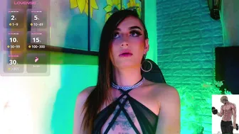 Cata__mw anal (01/25/2026)