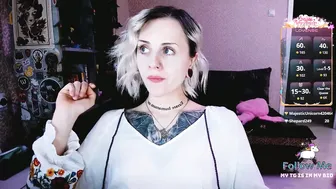 nanitamoore skinny - 01-25-2026
