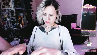 nanitamoore skinny - 01-25-2026
