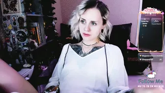 nanitamoore recorded nude video 621747