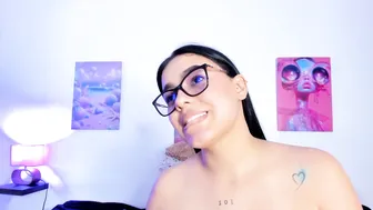 Maithe_022 porn sex chat video cam porn