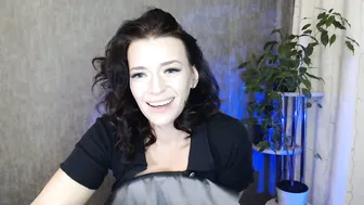 elinapretty recorded nude video 621756