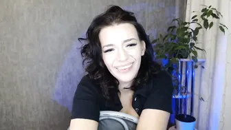 Elinapretty 01/25/2026