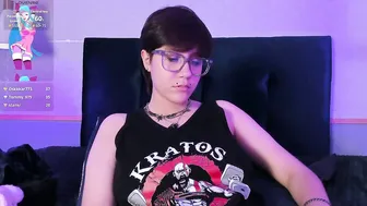 Tsuki_maru bigpussylips - 01/25/2026
