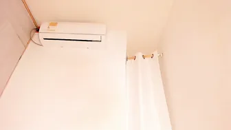 Miakirshner_ hot amateur video (01/25/2026)