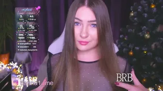 tianna_me recorded nude video 621771
