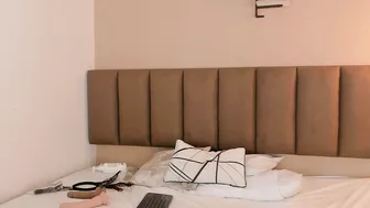 sophieturner_mg recorded nude video 621778