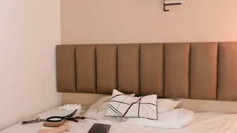 sophieturner_mg recorded nude video 621778