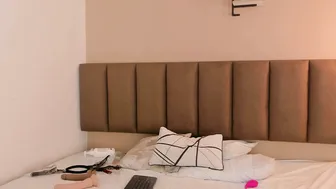 sophieturner_mg recorded nude video 621778