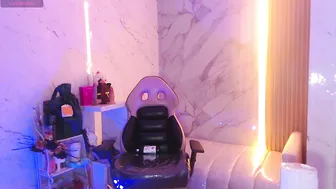 Sophia_tf porn xxx (01-25-2026)