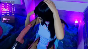 abby_dreamss recorded nude video 621786
