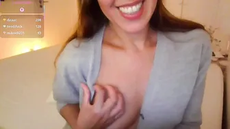 jujubaeu recorded nude video 621787