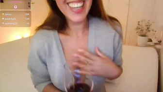 jujubaeu recorded nude video 621787