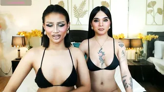 vera_krasovaxxx recorded nude video 621788