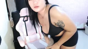 _fatty recorded nude video 621791