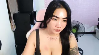 _fatty recorded nude video 621791