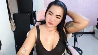 _fatty recorded nude video 621791
