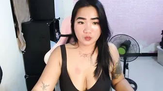 _fatty recorded nude video 621791