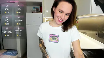 Misty_myers ahegao webcam show