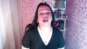 joanagorgeous 01/25/2026