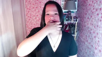 joanagorgeous 01/25/2026