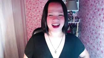 joanagorgeous 01/25/2026