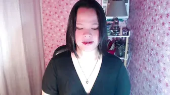 joanagorgeous 01/25/2026