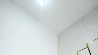 thalia888_ recorded nude video 621799