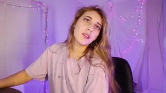 isabella_rross recorded nude video 621803