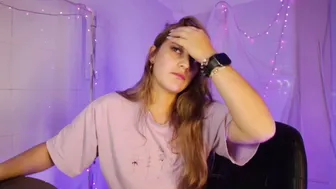 isabella_rross recorded nude video 621803