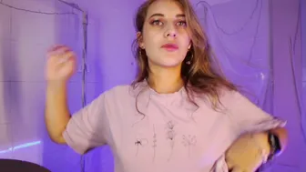 isabella_rross recorded nude video 621803