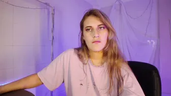 isabella_rross recorded nude video 621803