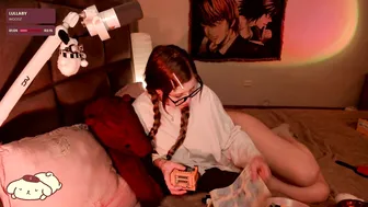 _meowmiko__ recorded nude video 621804