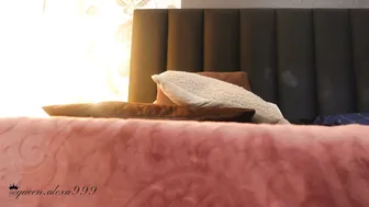 alexa_duque34 cam sex porn 25-Jan-2026