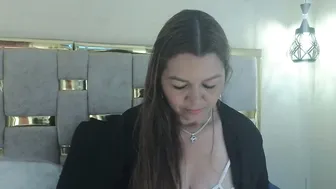 andry_will recorded nude video 621817