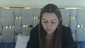 andry_will recorded nude video 621817