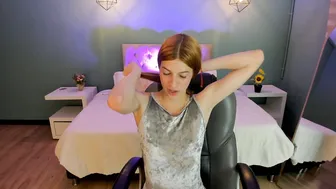 nora_vennucci recorded nude video 621823