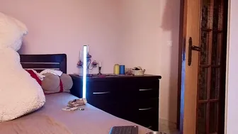 bbw_goddes recorded nude video 621825
