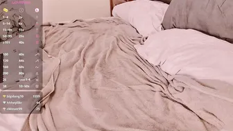 permango recorded nude video 621828