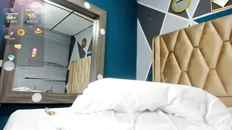 itzykardashan_27 recorded nude video 621832